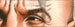 Vin Diesel – SPY