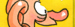 Babilla – strip 129