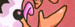 Babilla – strip 173