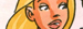 Double Trouble – strip 29A