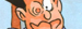 Double Trouble – strip 18A