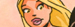Double Trouble – strip 17A
